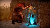 Dead by Daylight: Macabre Tales Pack (DLC) XBOX LIVE Key UNITED STATES