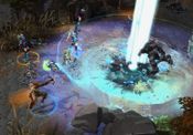 Get Heroes of the Storm