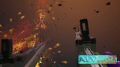 Buy Alveari