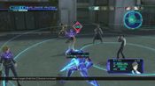 Get The Lost Dimension
