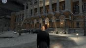Redeem Hitman 2: Silent Assassin (PC) GOG Key GLOBAL