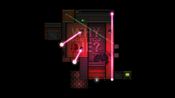 Buy Instant Indie Collection: Vol. 1 XBOX LIVE Key ARGENTINA