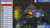 Redeem Reign of Bullets Steam Key GLOBAL
