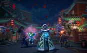Battlerite - All Champions Pack (DLC) (PC) Steam Key GLOBAL