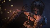 A Plague Tale: Requiem PlayStation 5