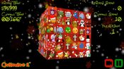 Christmastry 2