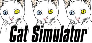 Cat Simulator