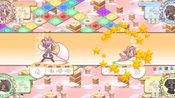 Get 100% Orange Juice - Yuki & Tomomo Renewal Pack (DLC) (PC) Steam Key GLOBAL