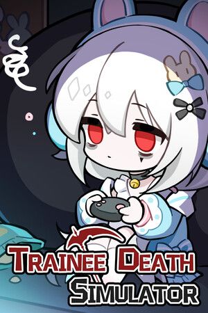 Trainee Death Simulator Steam (PC) Key GLOBAL