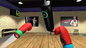 Buy VR Boxing Workout