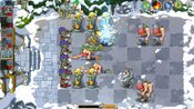 Get Trolls vs Vikings: Reborn Steam Key (PC) GLOBAL