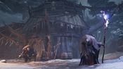 Get Remnant: From the Ashes - Subject 2923 (DLC) XBOX LIVE Key EUROPE