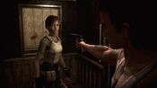 Redeem Resident Evil 0 / Biohazard 0 HD Remaster Steam Key LATAM