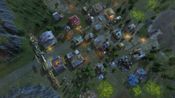Surviving the Aftermath Xbox One
