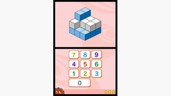 Big Brain Academy Nintendo DS for sale