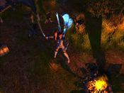 Get Sacred 2: Fallen Angel PlayStation 3
