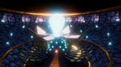 Redeem Woven Steam Key GLOBAL