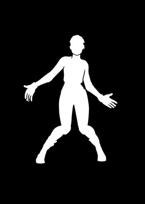 Fortnite - Boom Boom Bass Emote (DLC) Epic Games Key GLOBAL