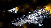Galactic Civilizations III - Soundtrack (DLC) (PC) Steam Key GLOBAL