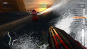 Aqua Moto Racing Utopia XBOX LIVE Key EUROPE for sale