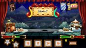 War Solution - Casual Math Game (PC) Steam Key GLOBAL for sale