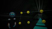 CogVR