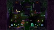 Buy TowerFall