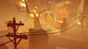 Hello Neighbor Hide and Seek PlayStation 4