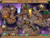 Buy Weather Lord: Following the Princess Collector's Edition (PC) Steam Key GLOBAL