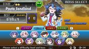 Buy Dark Witch Music Episode: Rudymical