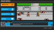 River City Melee: Battle Royal Special Steam Key GLOBAL