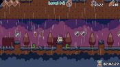 Get Barry the Bunny XBOX LIVE Key ARGENTINA
