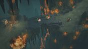 Magicka 2: 4 Pack Steam Key GLOBAL for sale