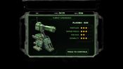 Get Alien Shooter - Last Hope Steam Key GLOBAL