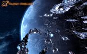 X3: Albion Prelude (DLC) Steam Key GLOBAL