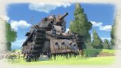 Buy Valkyria Chronicles 4 Complete Edition Steam Key GLOBAL