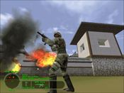 Delta Force Land Warrior (PC) Steam Key GLOBAL for sale