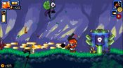 Mighty Goose PC/XBOX LIVE Key EUROPE for sale