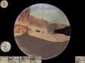 Hidden & Dangerous 2: Courage Under Fire (PC) Steam Key EUROPE