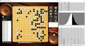 Crazy Stone Deep Learning -The First Edition-