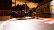 Get Xenon Racer Xbox One