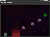 Buy Bipolar Game