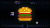 Buy Cubotrox Steam Key GLOBAL