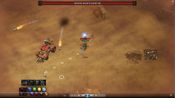 Magicka 2 - Ice, Death and Fury (DLC) Steam Key GLOBAL for sale