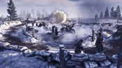 Redeem Call to Arms - Gates of Hell: Ostfront (DLC) (PC) Steam Key GLOBAL