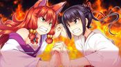 Trap Shrine (PC) Gog.com Key GLOBAL