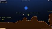 Redeem Terra Lander II - Rockslide Rescue (PC) Steam Key GLOBAL