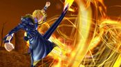 One Piece: Unlimited Cruise 1: The Treasure Beneath the Waves Wii