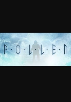 P·O·L·L·E·N historic low price