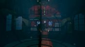 The Chaput's Baby (PC) Steam Key GLOBAL for sale